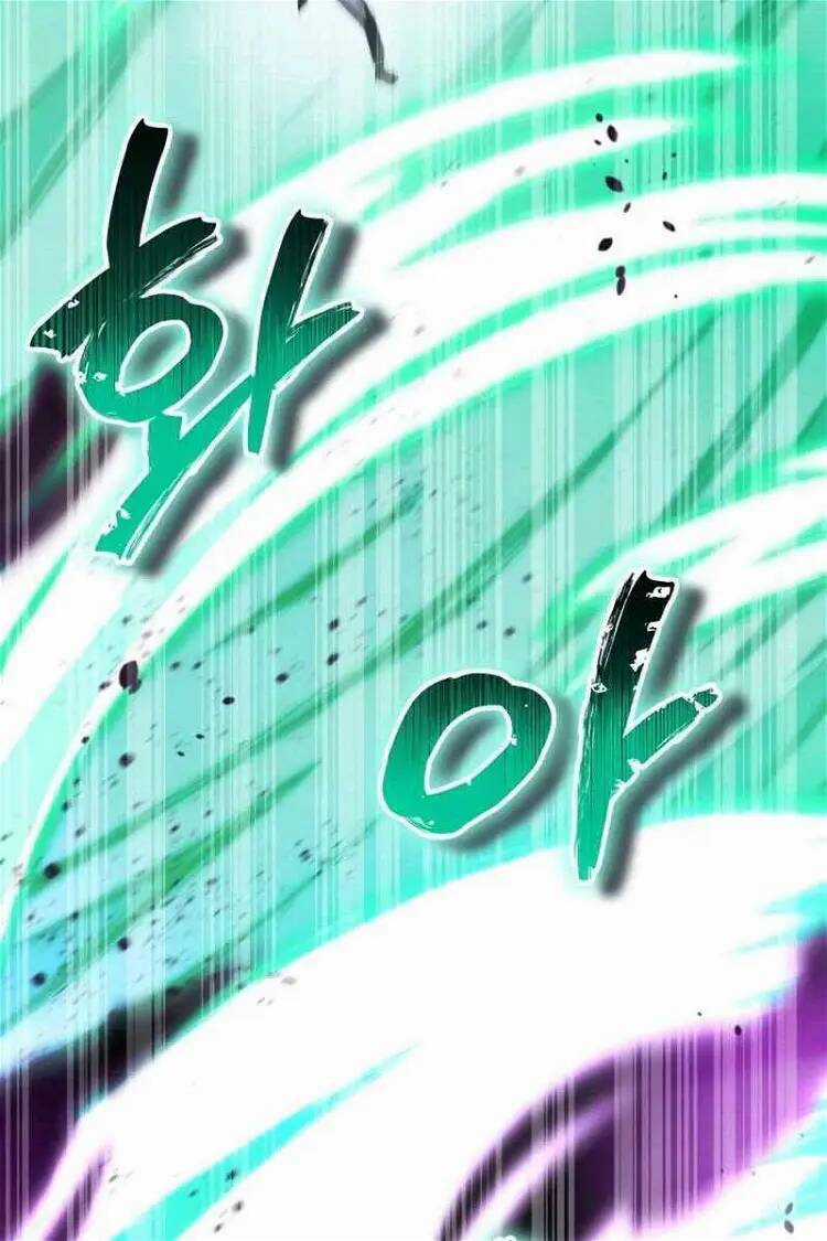 Ván Cược Của Chúa Chapter 14 trang 146