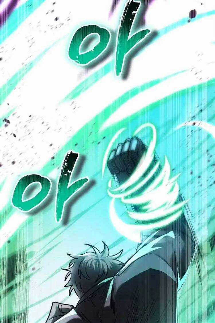 Ván Cược Của Chúa Chapter 14 trang 147