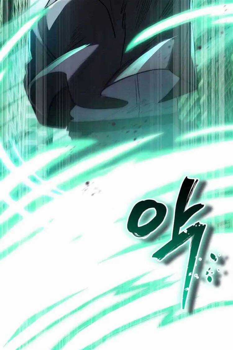 Ván Cược Của Chúa Chapter 14 trang 148