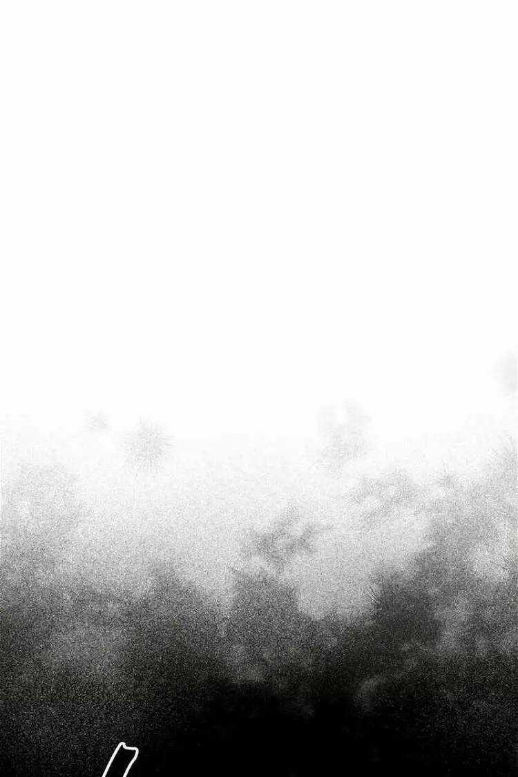 Ván Cược Của Chúa Chapter 14 trang 16