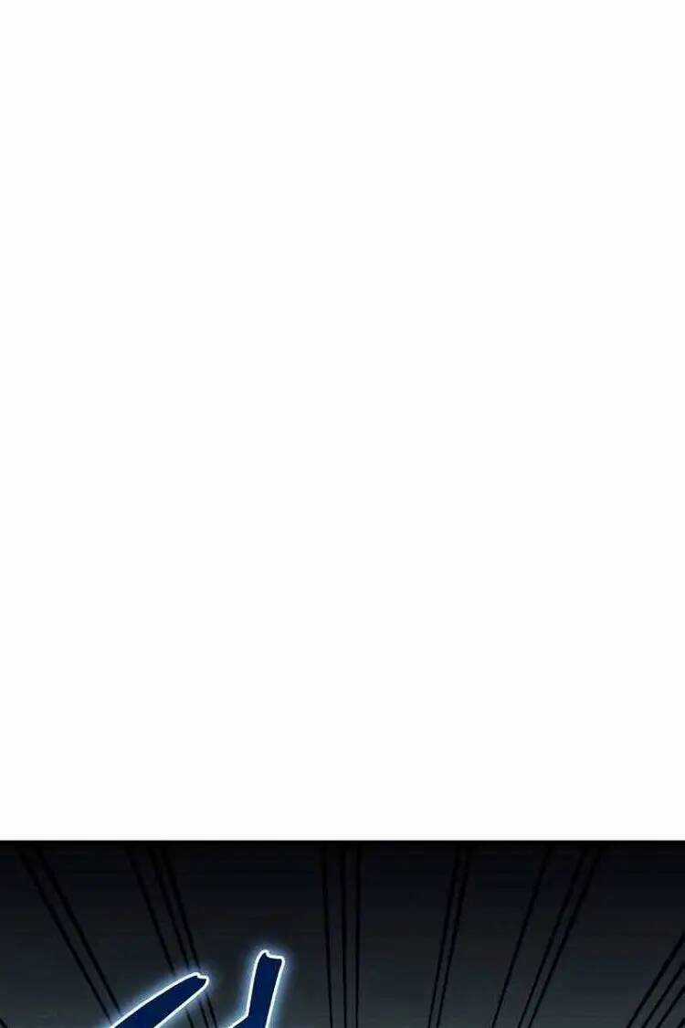 Ván Cược Của Chúa Chapter 14 trang 18