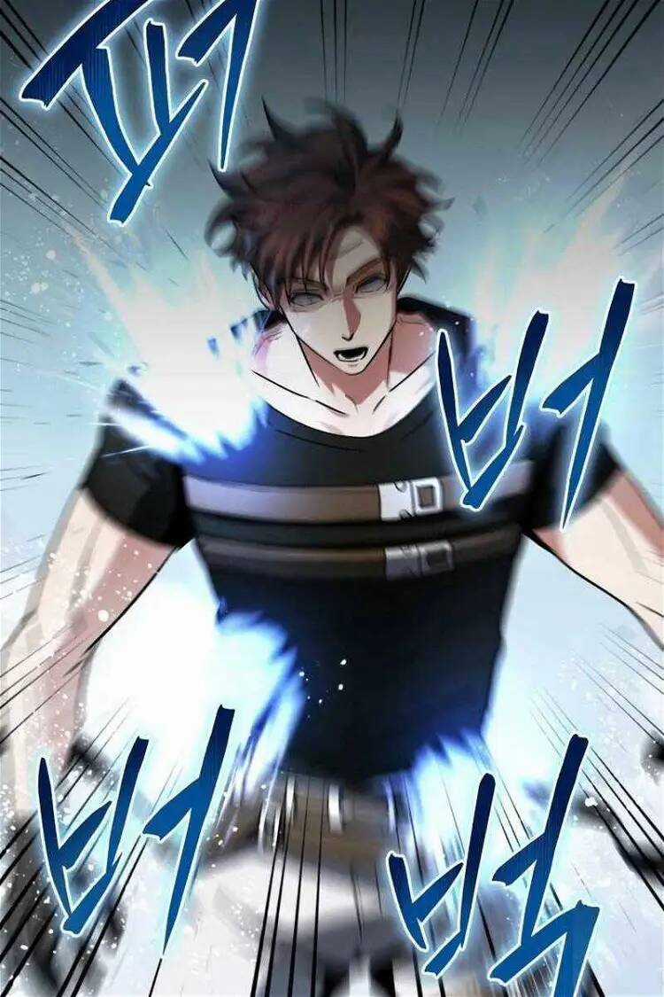 Ván Cược Của Chúa Chapter 14 trang 19