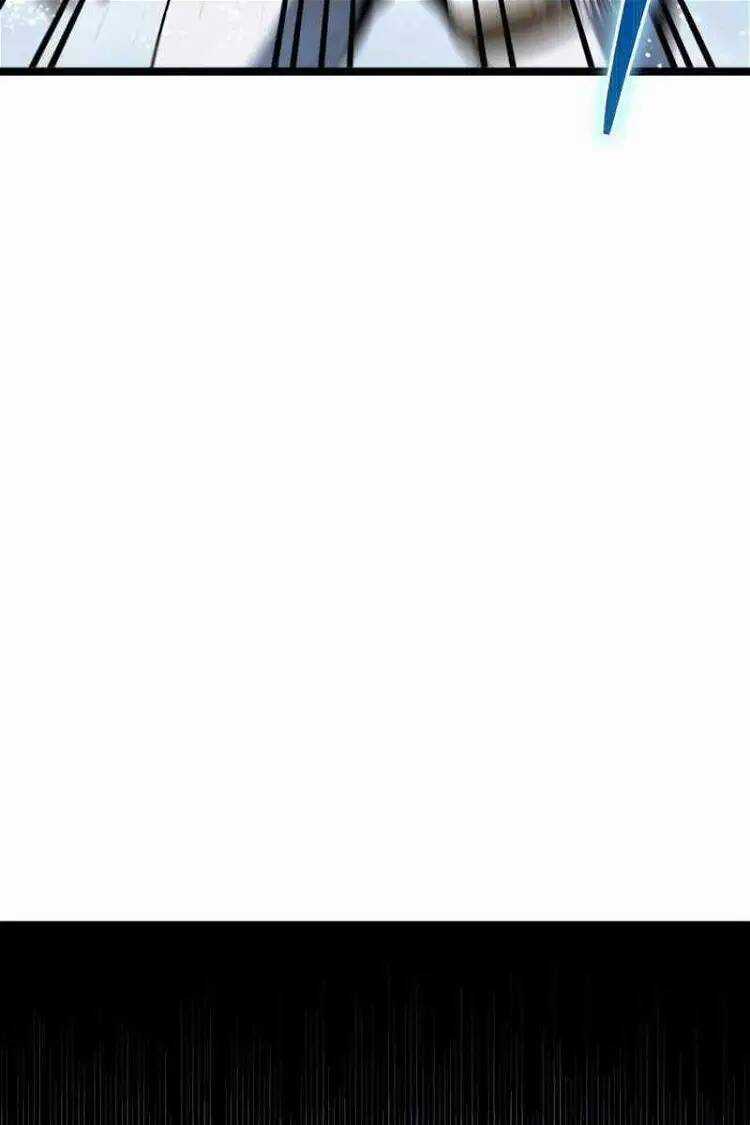 Ván Cược Của Chúa Chapter 14 trang 20