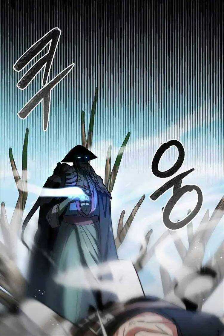 Ván Cược Của Chúa Chapter 14 trang 21