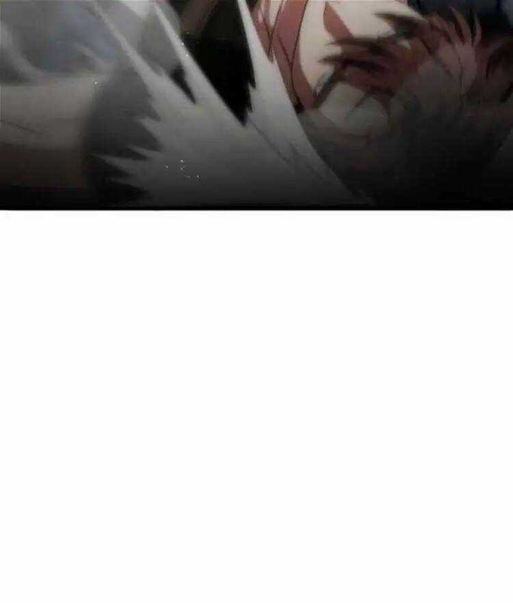 Ván Cược Của Chúa Chapter 14 trang 22