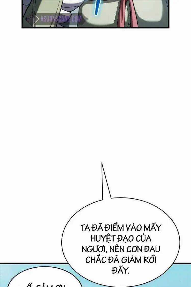 Ván Cược Của Chúa Chapter 14 trang 24