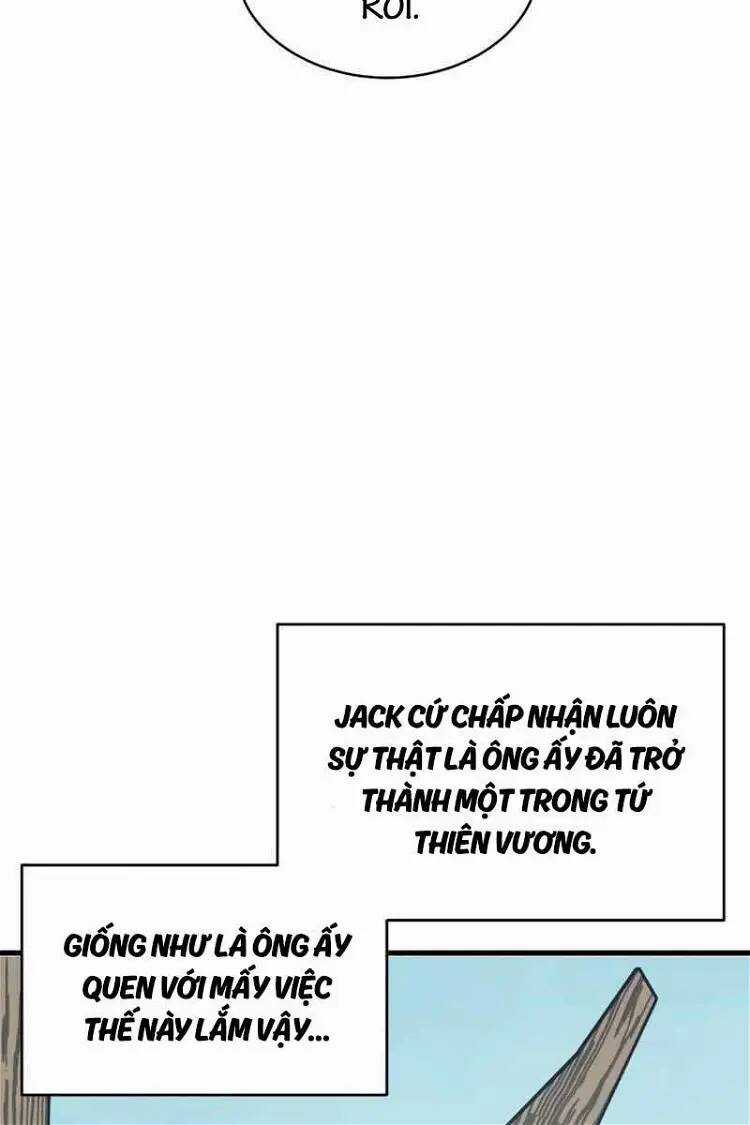 Ván Cược Của Chúa Chapter 14 trang 27