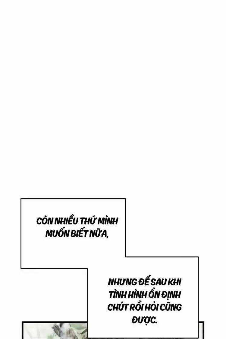 Ván Cược Của Chúa Chapter 14 trang 29