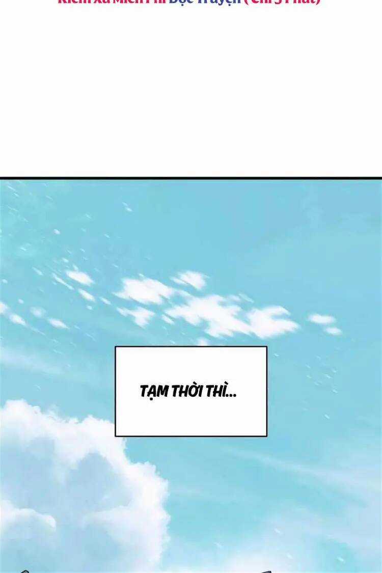 Ván Cược Của Chúa Chapter 14 trang 31