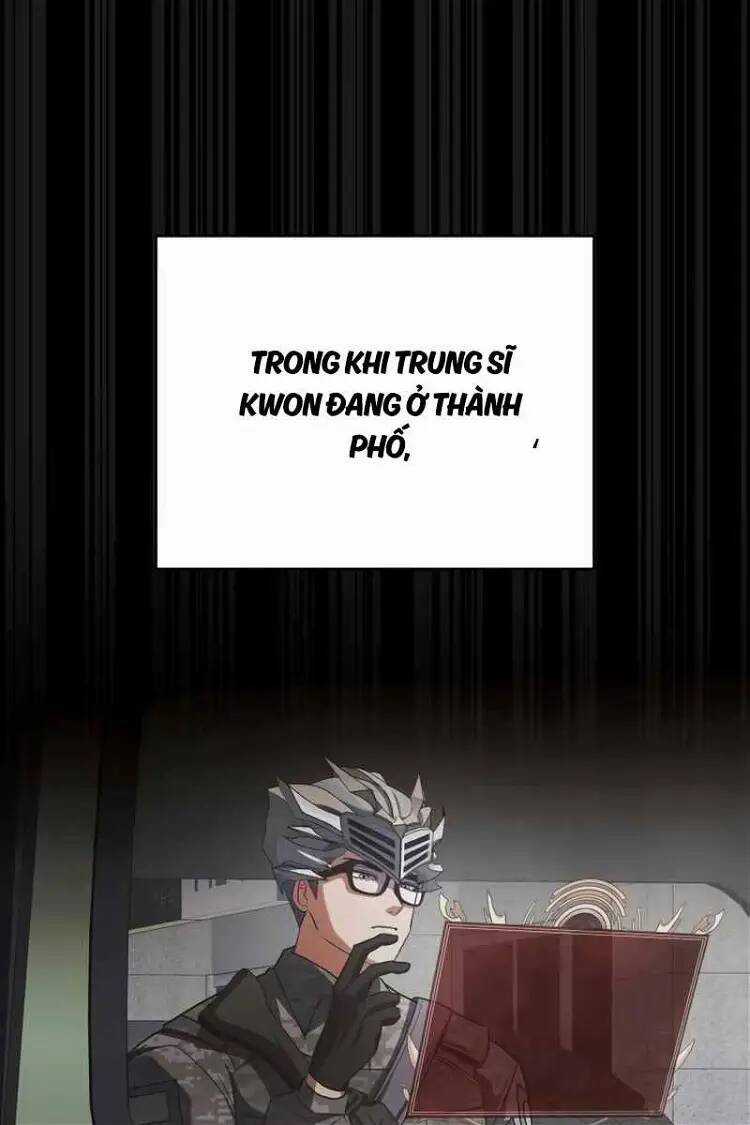 Ván Cược Của Chúa Chapter 14 trang 33