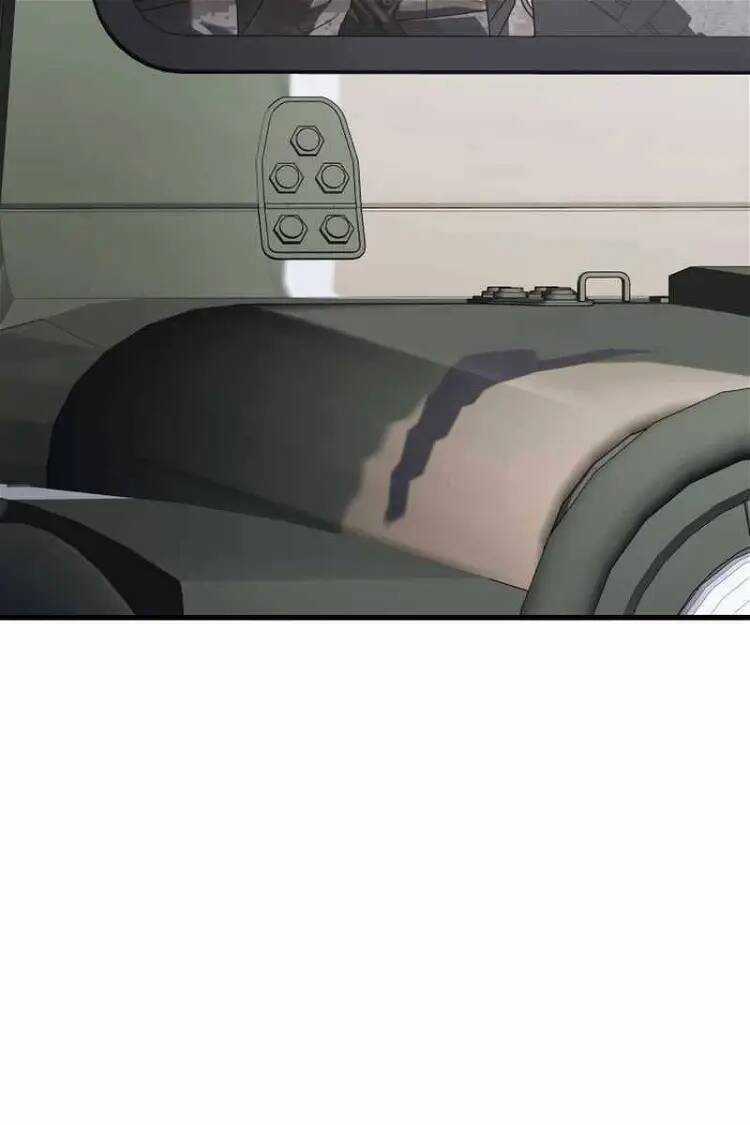 Ván Cược Của Chúa Chapter 14 trang 34