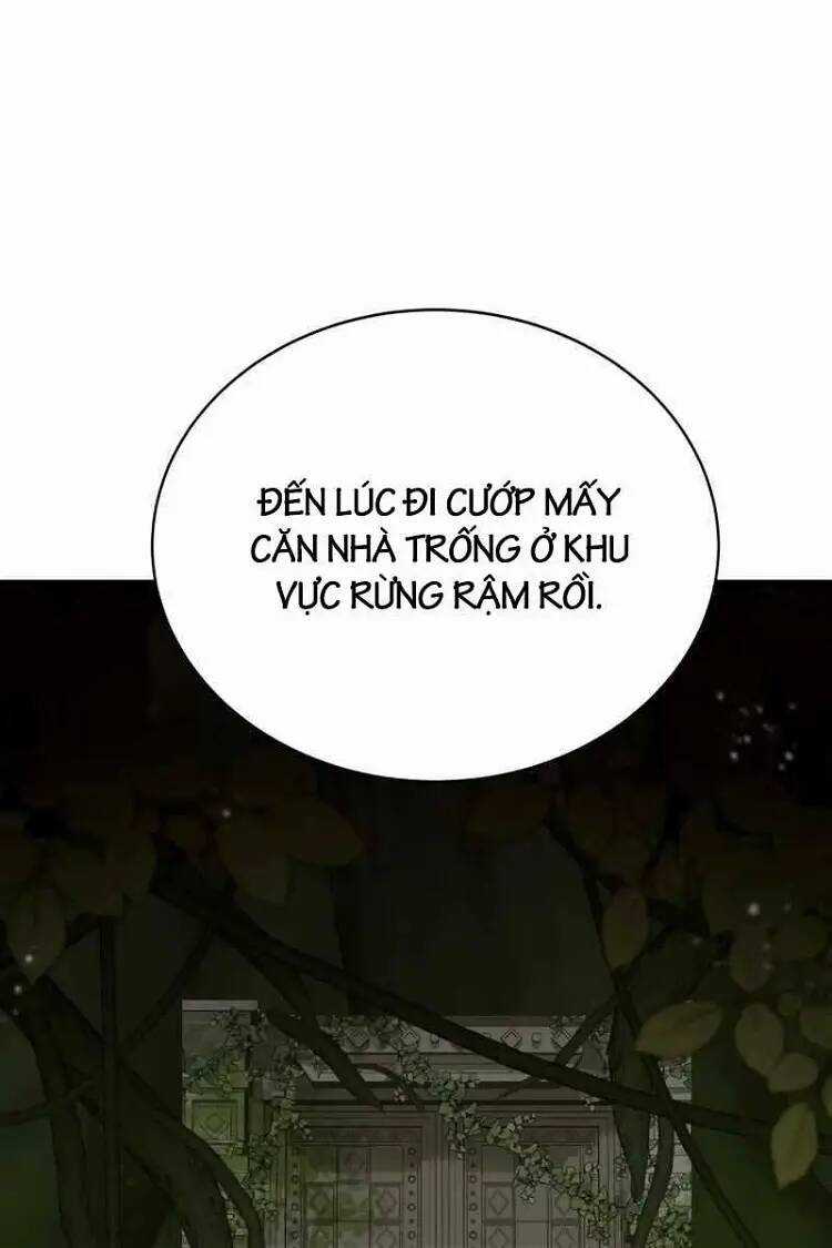Ván Cược Của Chúa Chapter 14 trang 35