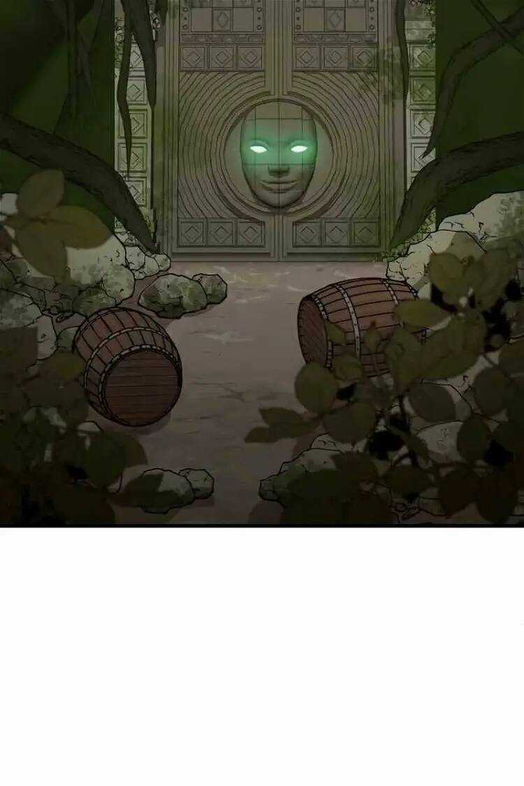 Ván Cược Của Chúa Chapter 14 trang 36