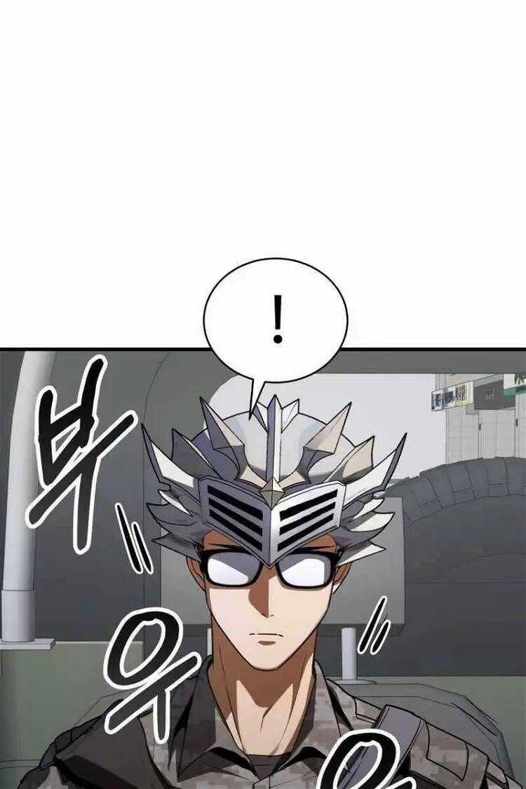 Ván Cược Của Chúa Chapter 14 trang 37