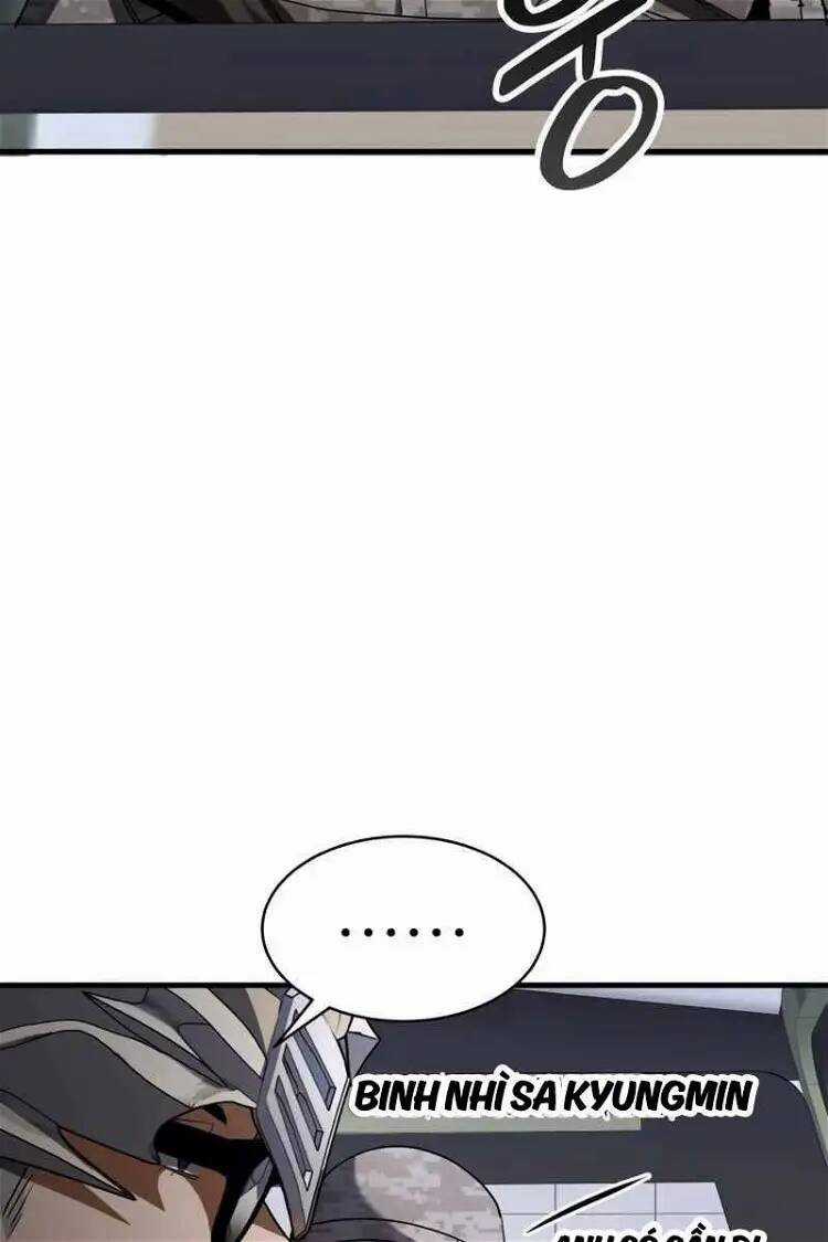 Ván Cược Của Chúa Chapter 14 trang 38