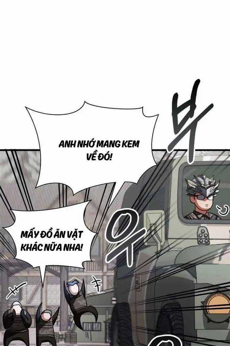 Ván Cược Của Chúa Chapter 14 trang 4