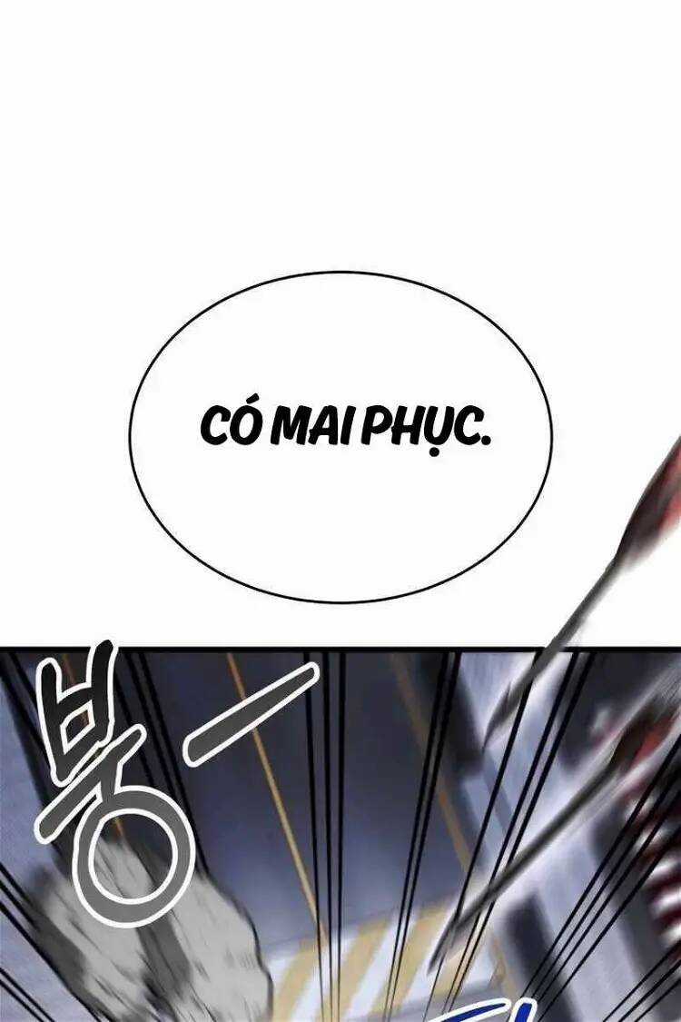 Ván Cược Của Chúa Chapter 14 trang 41