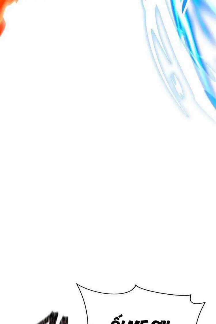 Ván Cược Của Chúa Chapter 14 trang 43