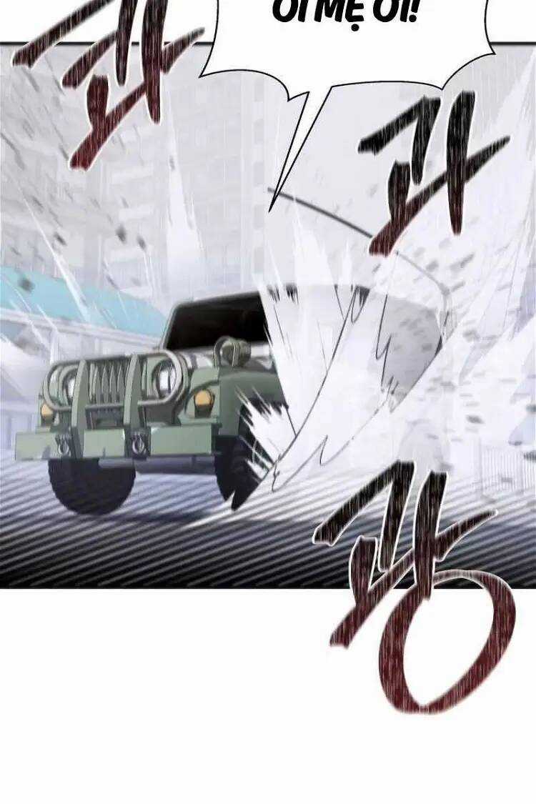 Ván Cược Của Chúa Chapter 14 trang 44