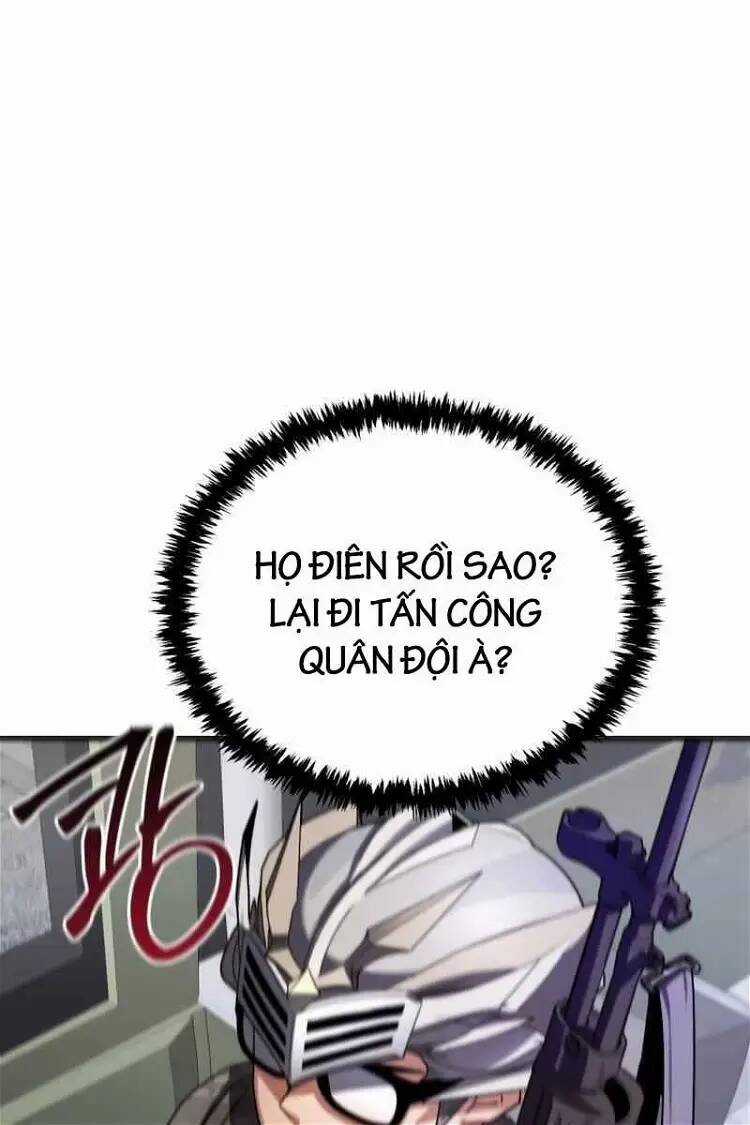 Ván Cược Của Chúa Chapter 14 trang 47