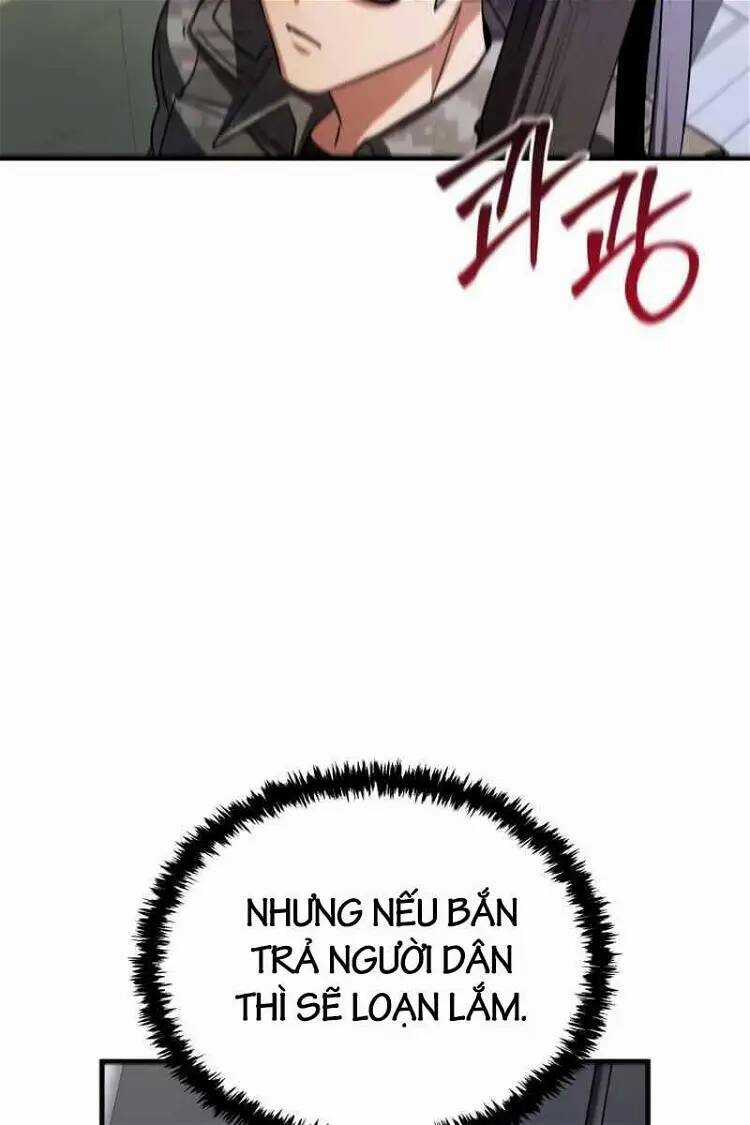 Ván Cược Của Chúa Chapter 14 trang 48