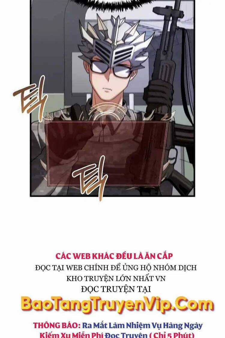 Ván Cược Của Chúa Chapter 14 trang 49