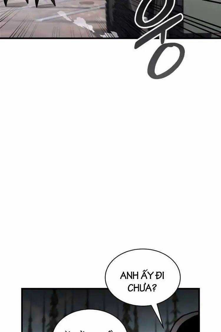 Ván Cược Của Chúa Chapter 14 trang 5