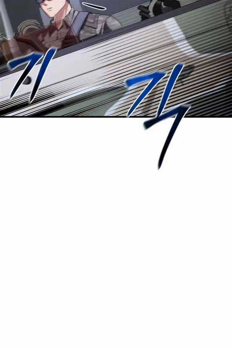 Ván Cược Của Chúa Chapter 14 trang 51