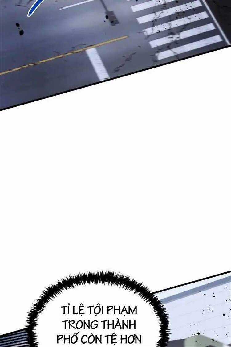 Ván Cược Của Chúa Chapter 14 trang 53