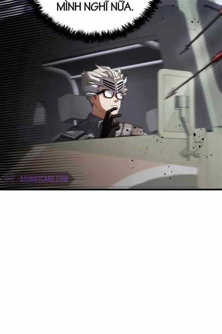 Ván Cược Của Chúa Chapter 14 trang 54