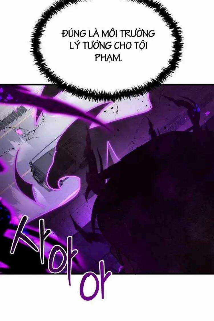 Ván Cược Của Chúa Chapter 14 trang 57