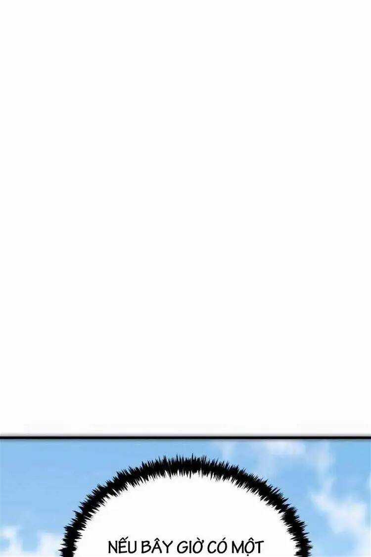 Ván Cược Của Chúa Chapter 14 trang 58