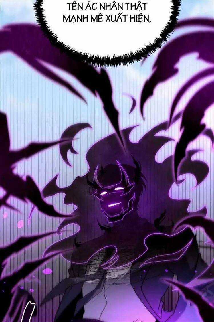 Ván Cược Của Chúa Chapter 14 trang 59