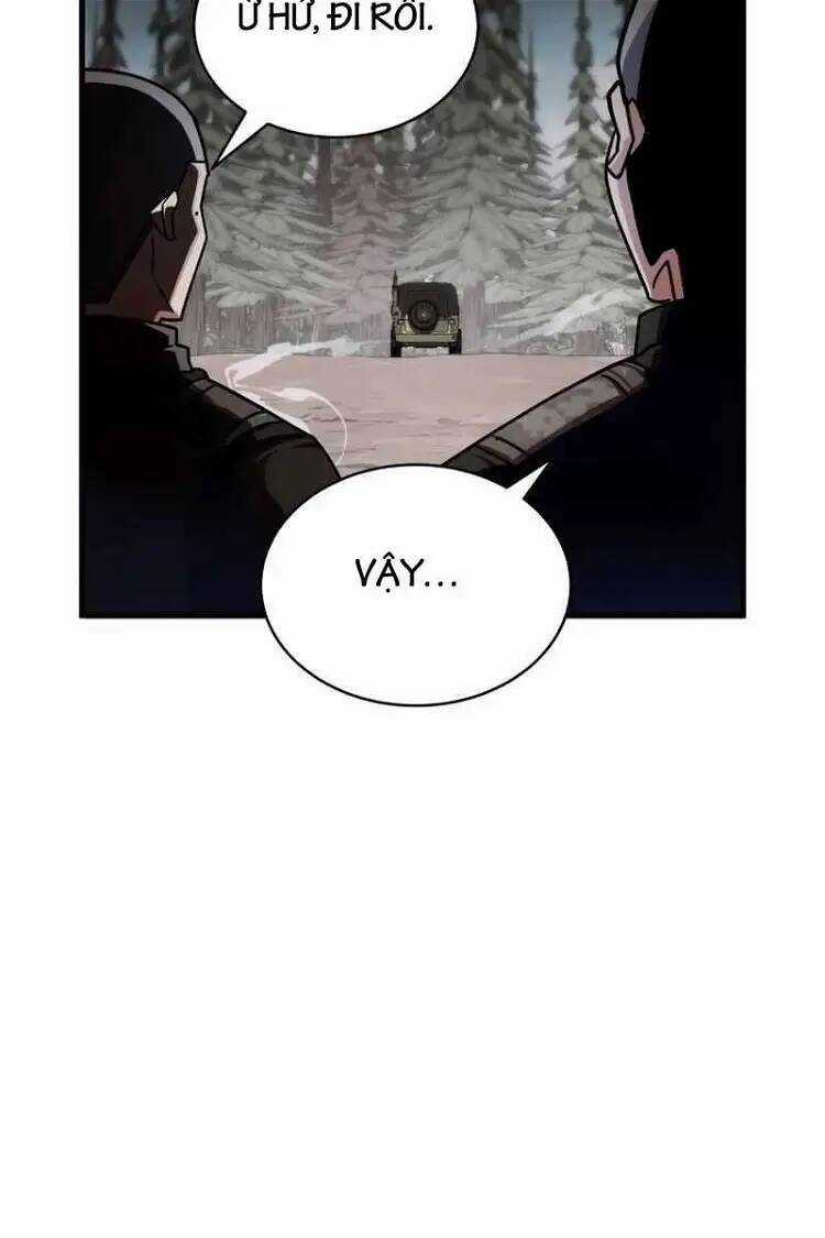 Ván Cược Của Chúa Chapter 14 trang 6