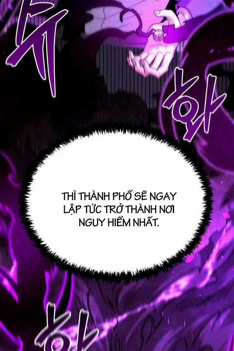 Ván Cược Của Chúa Chapter 14 trang 60