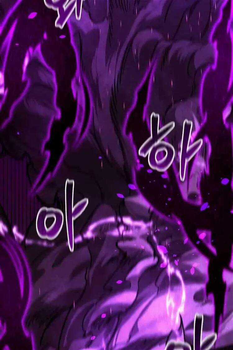 Ván Cược Của Chúa Chapter 14 trang 61