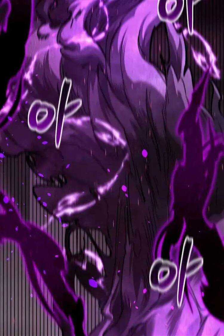 Ván Cược Của Chúa Chapter 14 trang 62