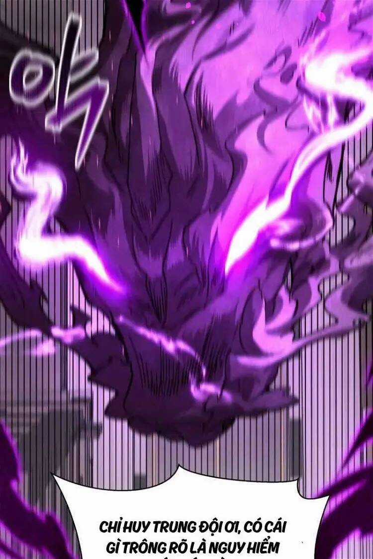 Ván Cược Của Chúa Chapter 14 trang 63