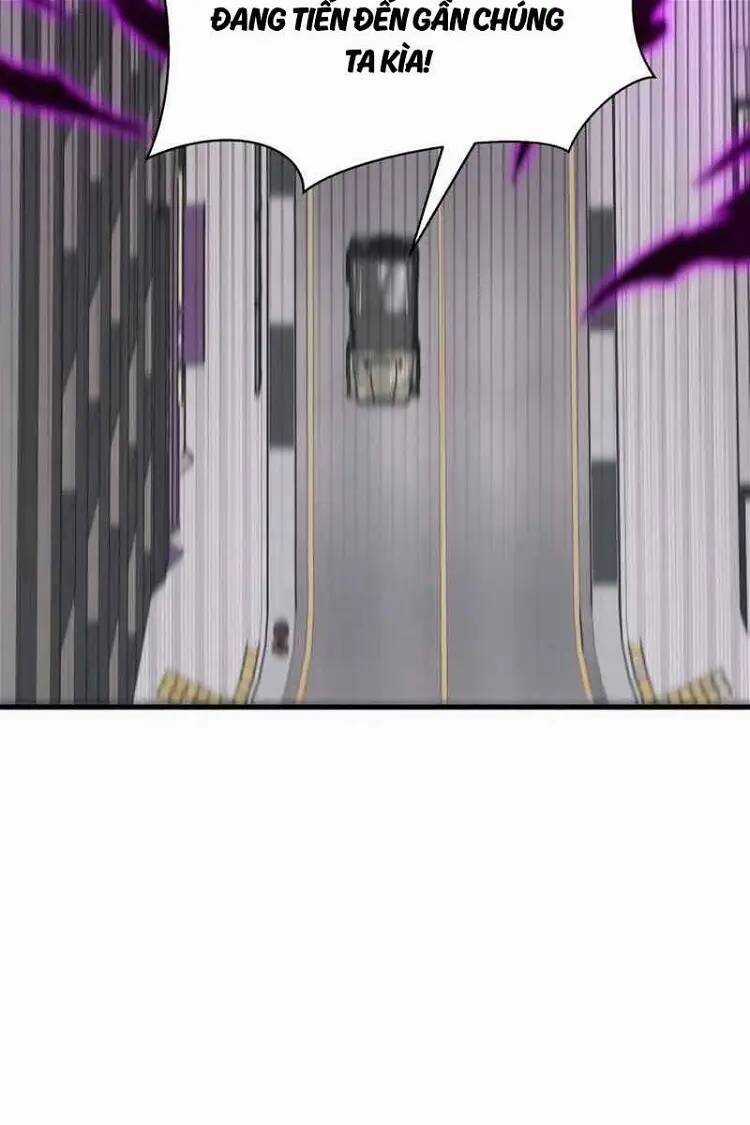 Ván Cược Của Chúa Chapter 14 trang 64