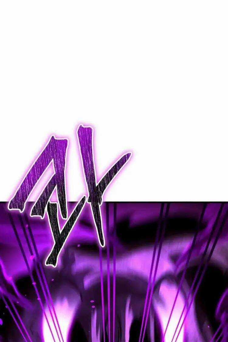 Ván Cược Của Chúa Chapter 14 trang 65