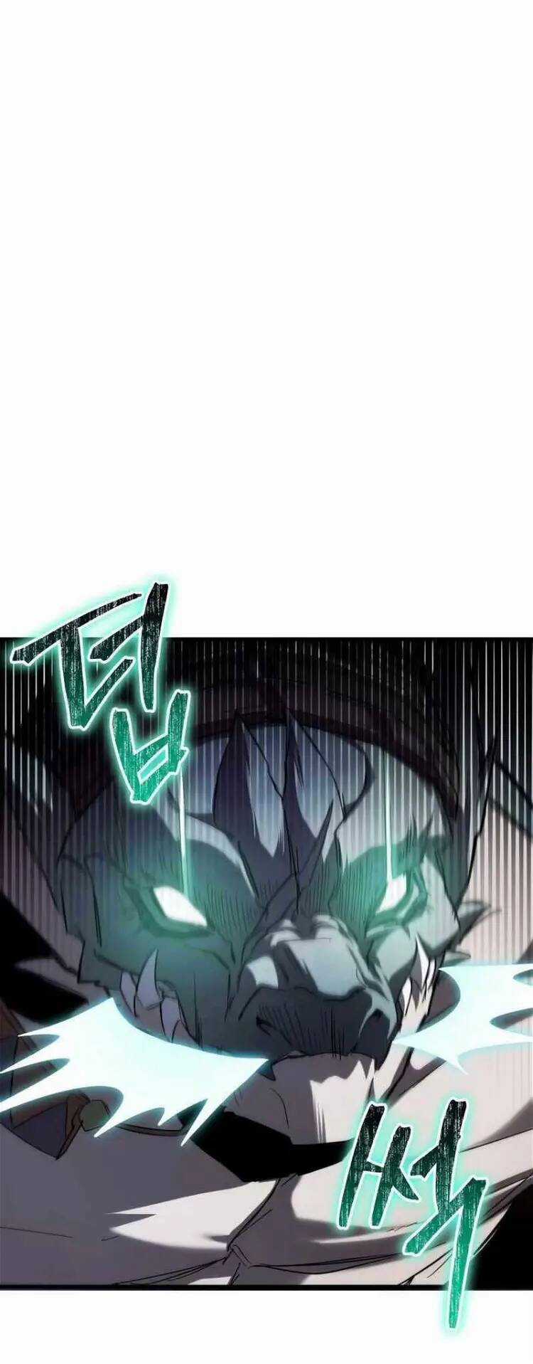 Ván Cược Của Chúa Chapter 14 trang 67