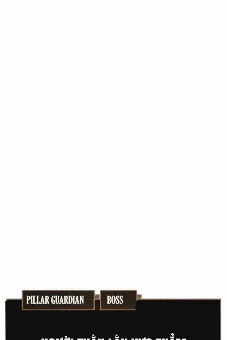 Ván Cược Của Chúa Chapter 14 trang 68