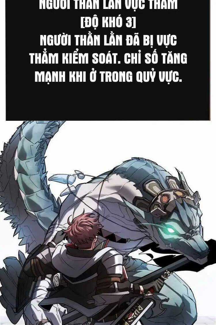 Ván Cược Của Chúa Chapter 14 trang 69