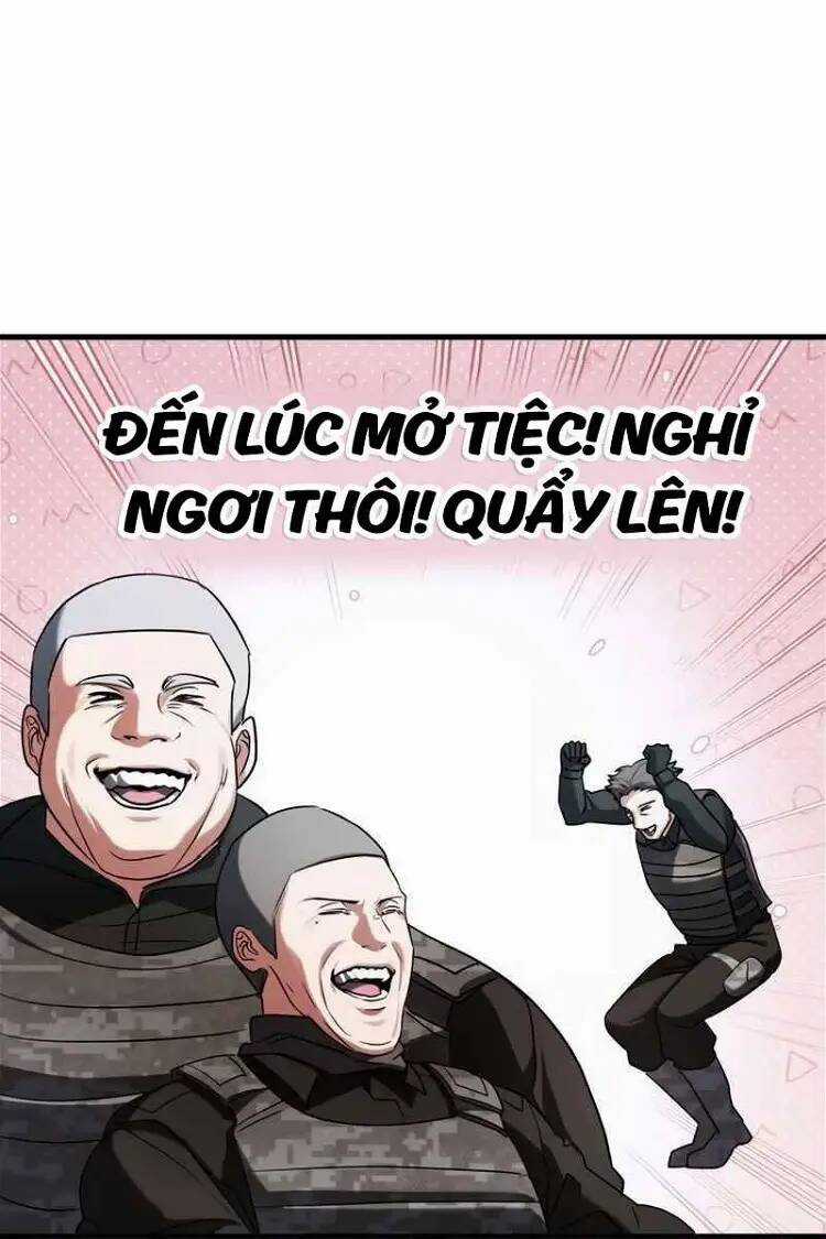 Ván Cược Của Chúa Chapter 14 trang 7