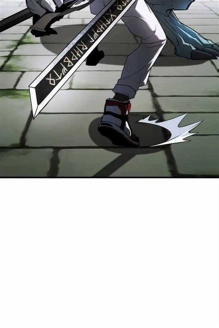 Ván Cược Của Chúa Chapter 14 trang 70