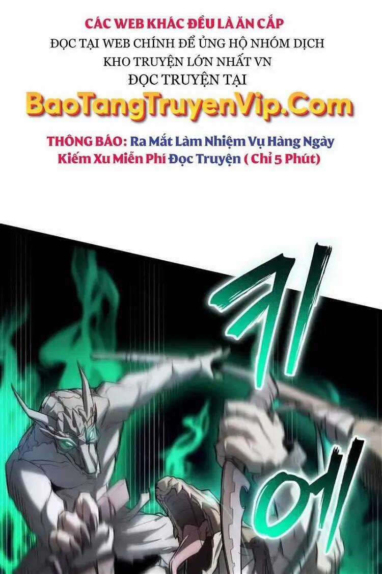 Ván Cược Của Chúa Chapter 14 trang 71