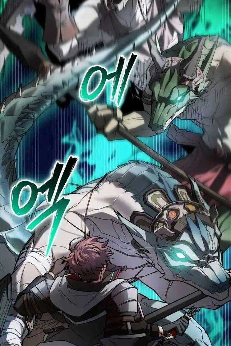 Ván Cược Của Chúa Chapter 14 trang 72