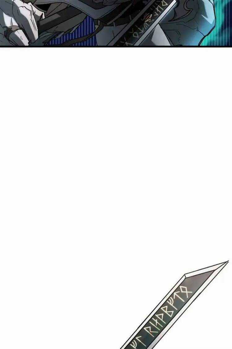 Ván Cược Của Chúa Chapter 14 trang 73