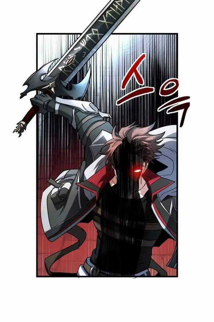 Ván Cược Của Chúa Chapter 14 trang 74