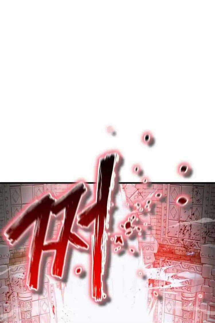 Ván Cược Của Chúa Chapter 14 trang 75